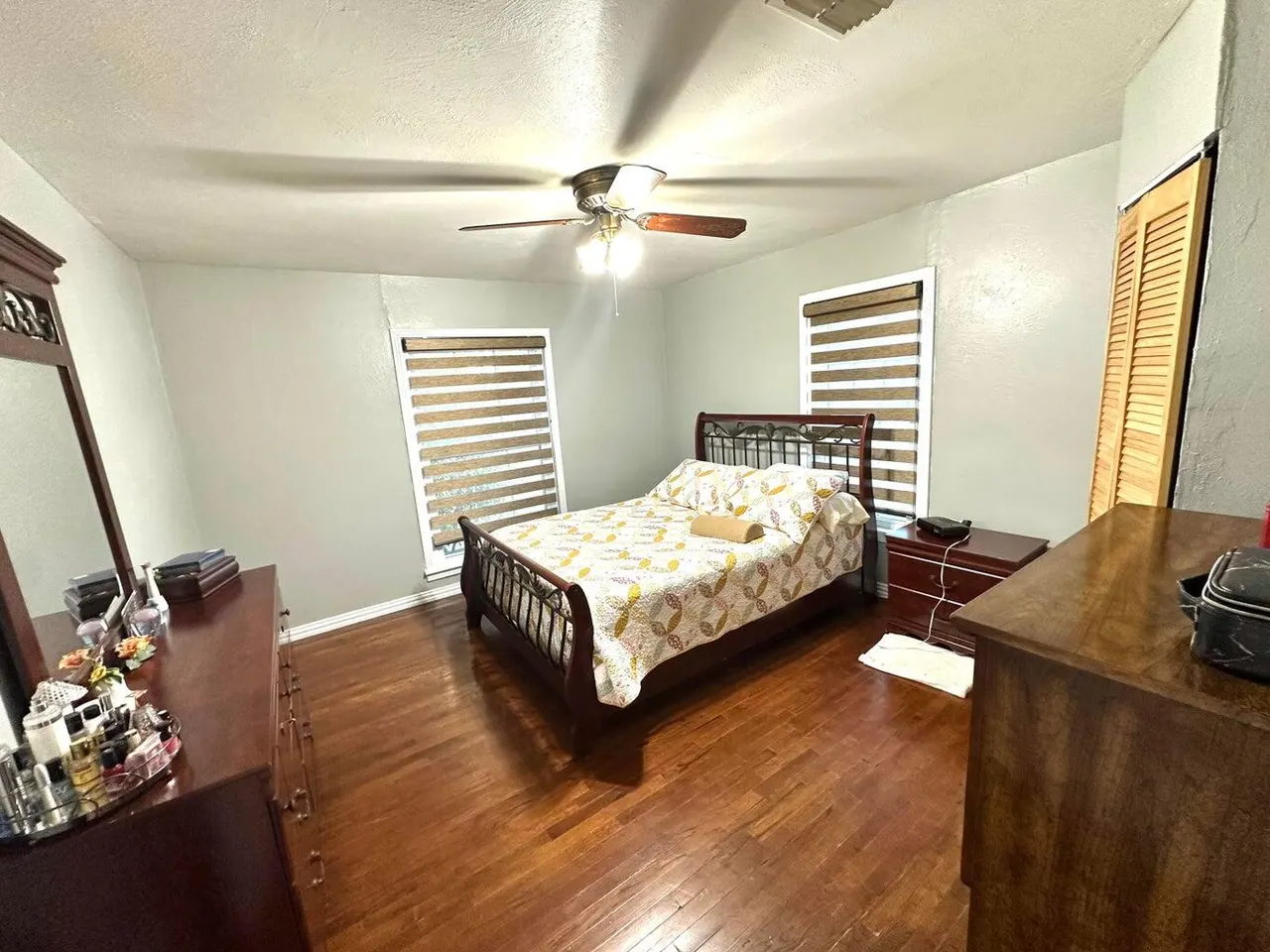 Photo 12 — 401 Xenia Street, Plainview, TX 79072