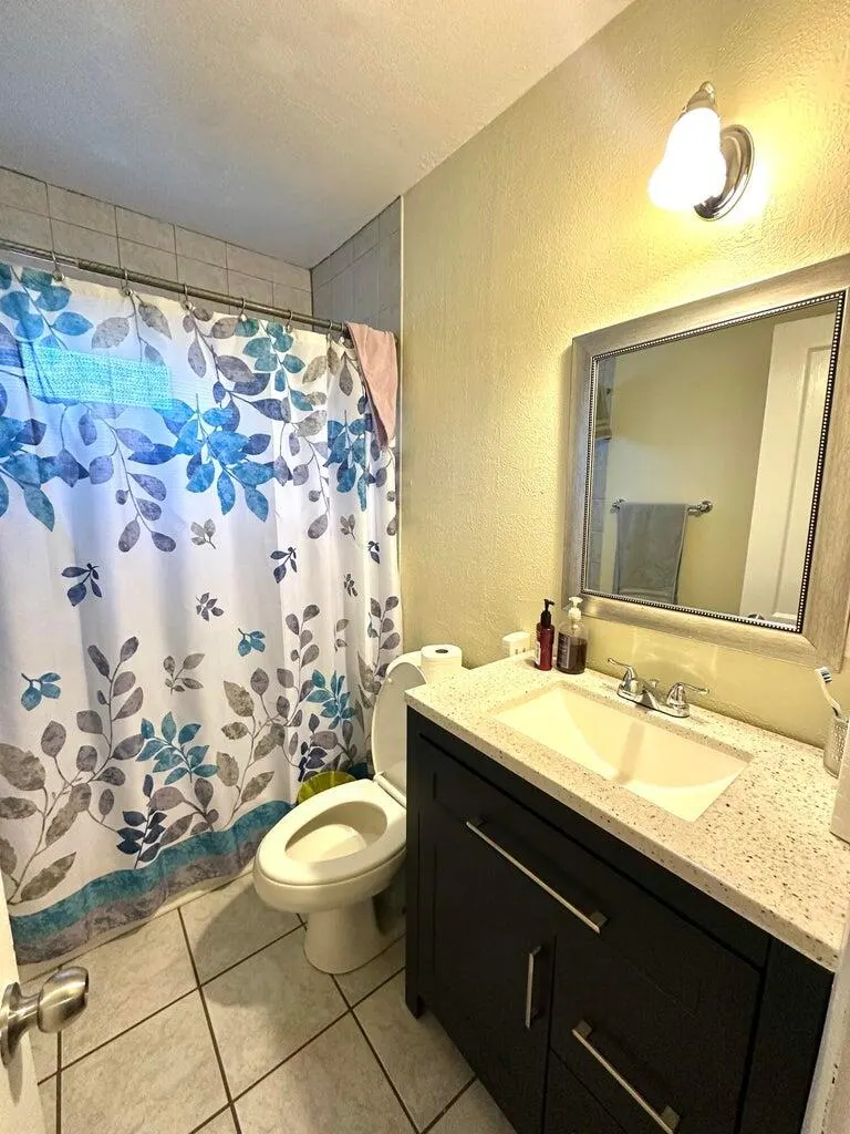 Photo 13 — 401 Xenia Street, Plainview, TX 79072