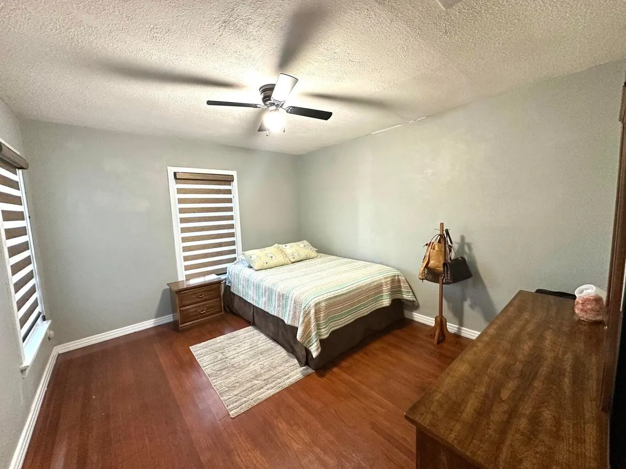 Photo 14 — 401 Xenia Street, Plainview, TX 79072