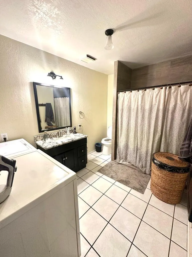 Photo 16 — 401 Xenia Street, Plainview, TX 79072
