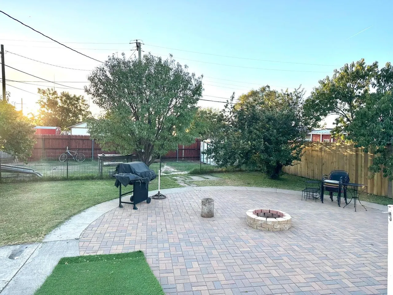 Photo 17 — 401 Xenia Street, Plainview, TX 79072