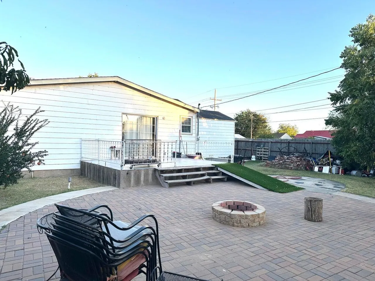 Photo 18 — 401 Xenia Street, Plainview, TX 79072