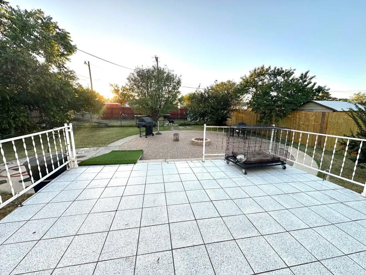 Photo 20 — 401 Xenia Street, Plainview, TX 79072