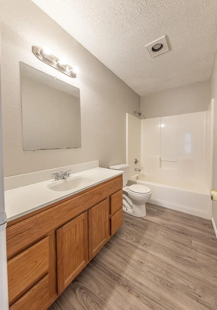 Photo 12 — 804 E 77th Street, Lubbock, TX 79404