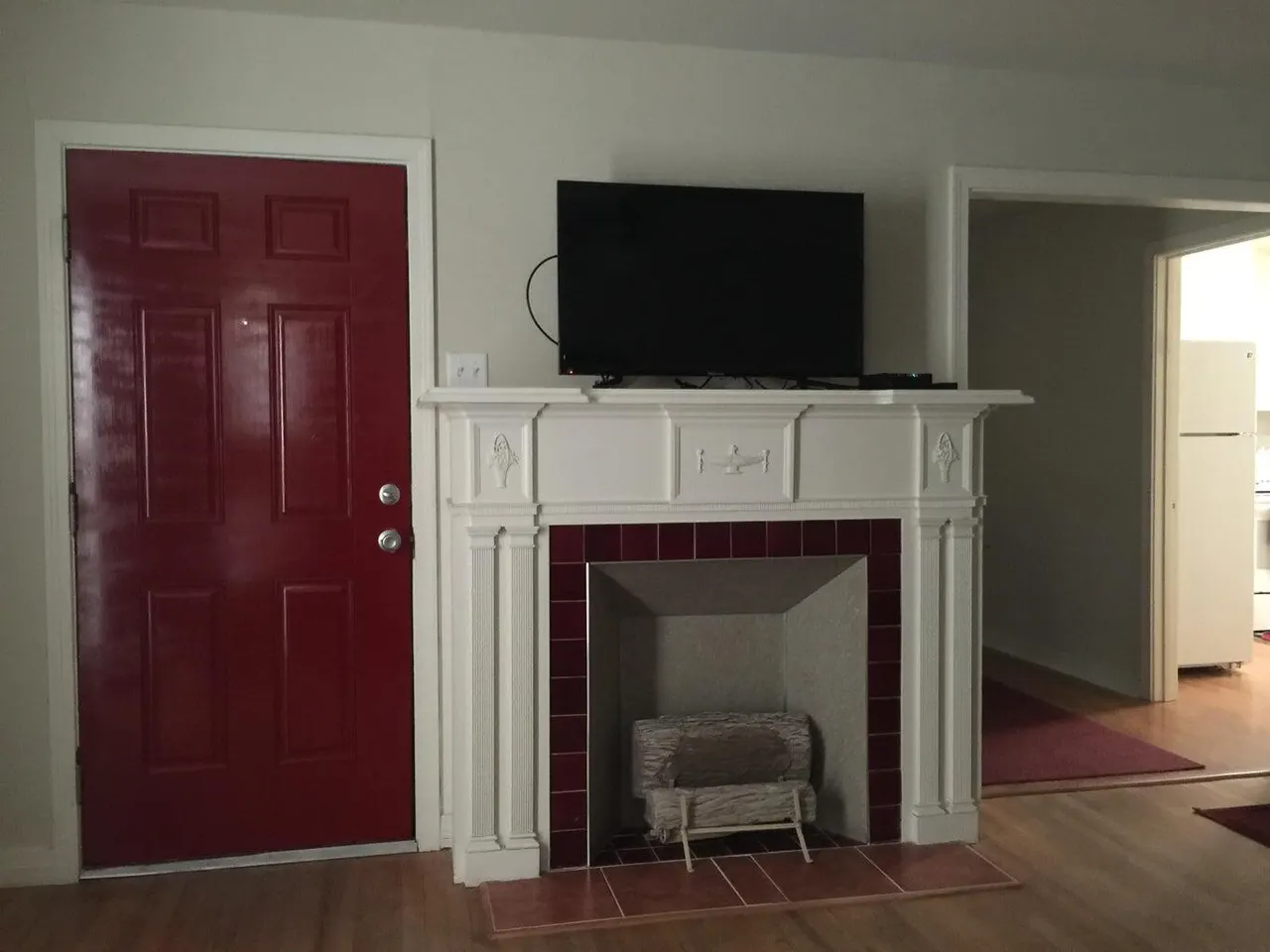 Photo 4 — 120 SW 10th Street, Plainview, TX 79072