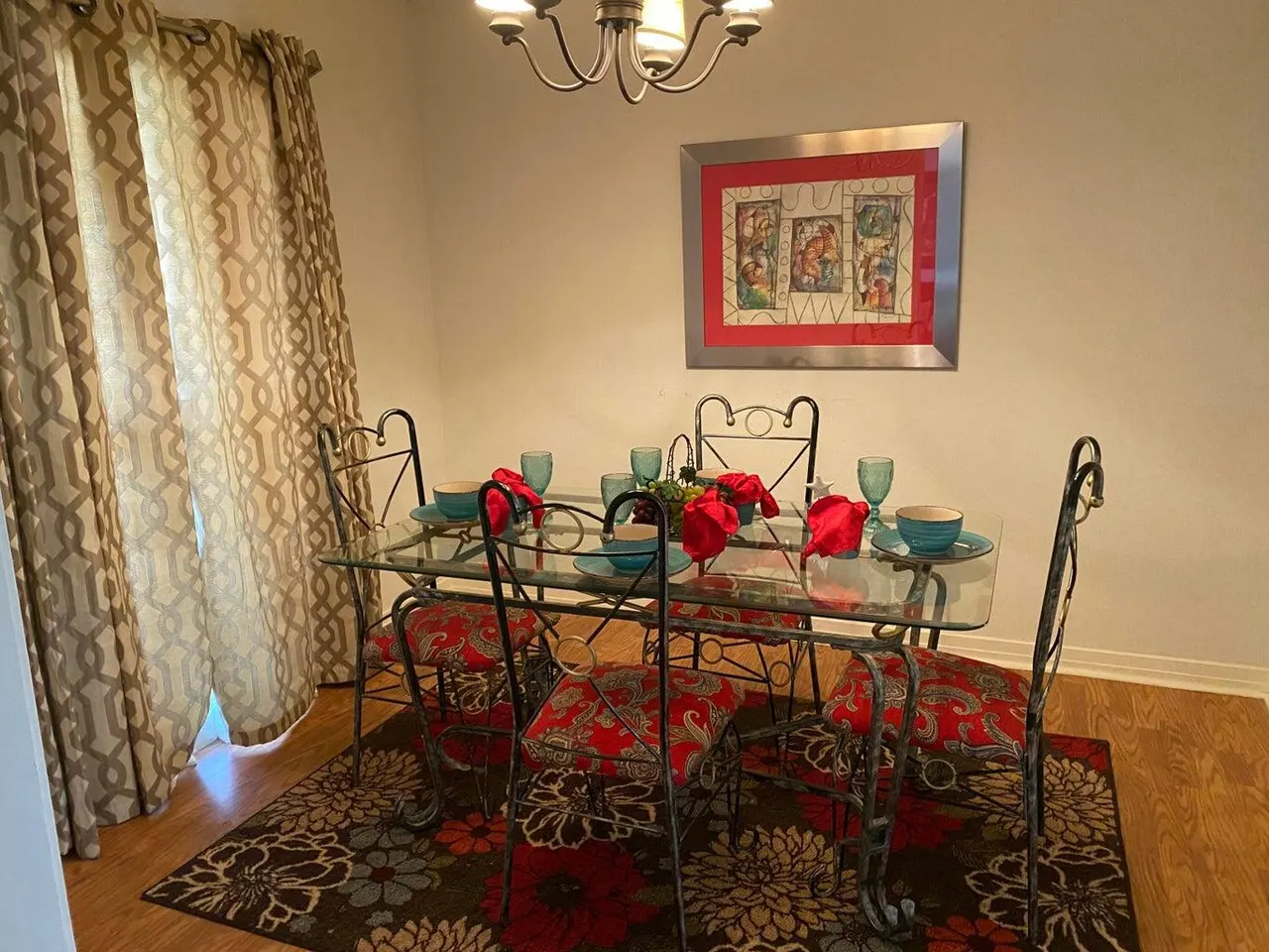 Photo 10 — 120 SW 10th Street, Plainview, TX 79072