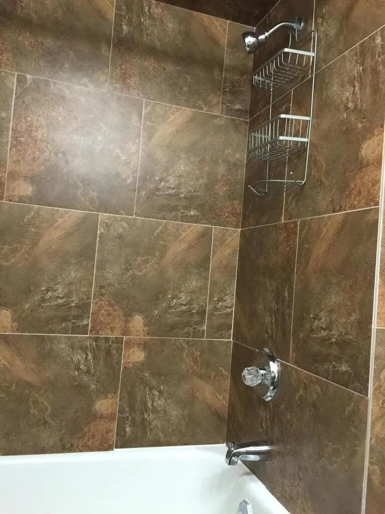 Photo 12 — 120 SW 10th Street, Plainview, TX 79072