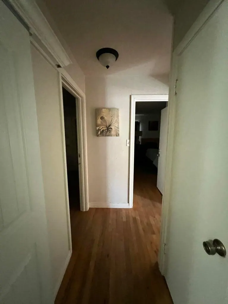 Photo 13 — 120 SW 10th Street, Plainview, TX 79072