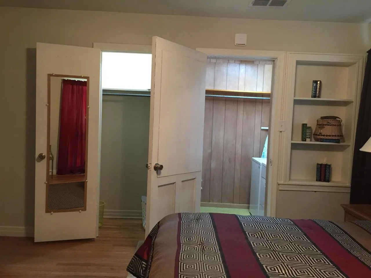 Photo 15 — 120 SW 10th Street, Plainview, TX 79072