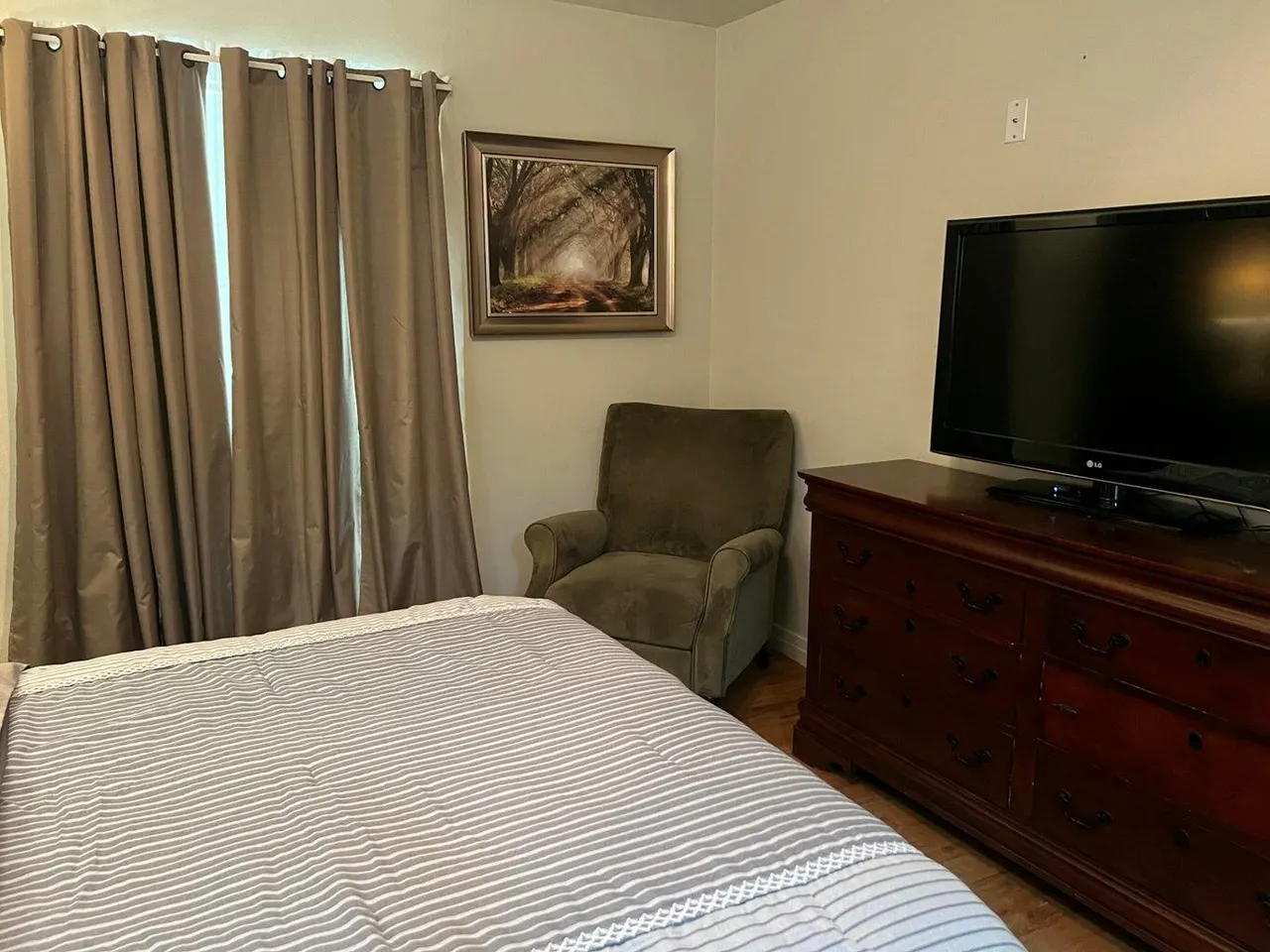 Photo 16 — 120 SW 10th Street, Plainview, TX 79072