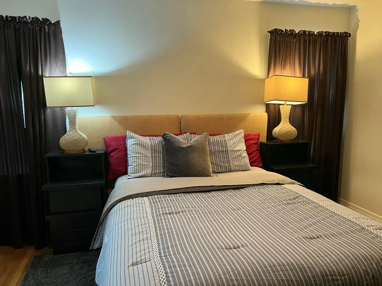 Photo 17 — 120 SW 10th Street, Plainview, TX 79072