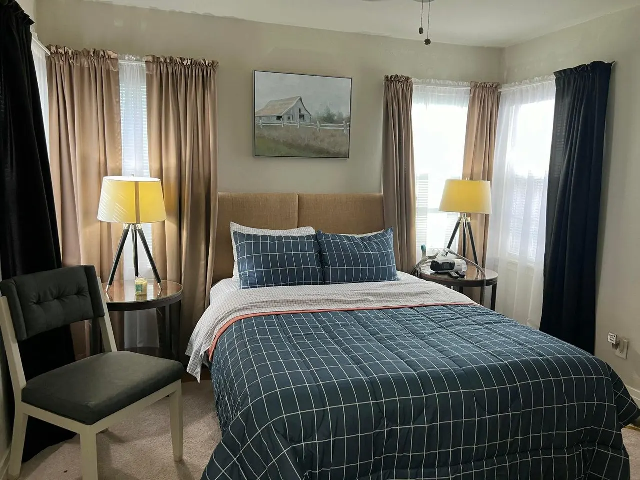 Photo 18 — 120 SW 10th Street, Plainview, TX 79072