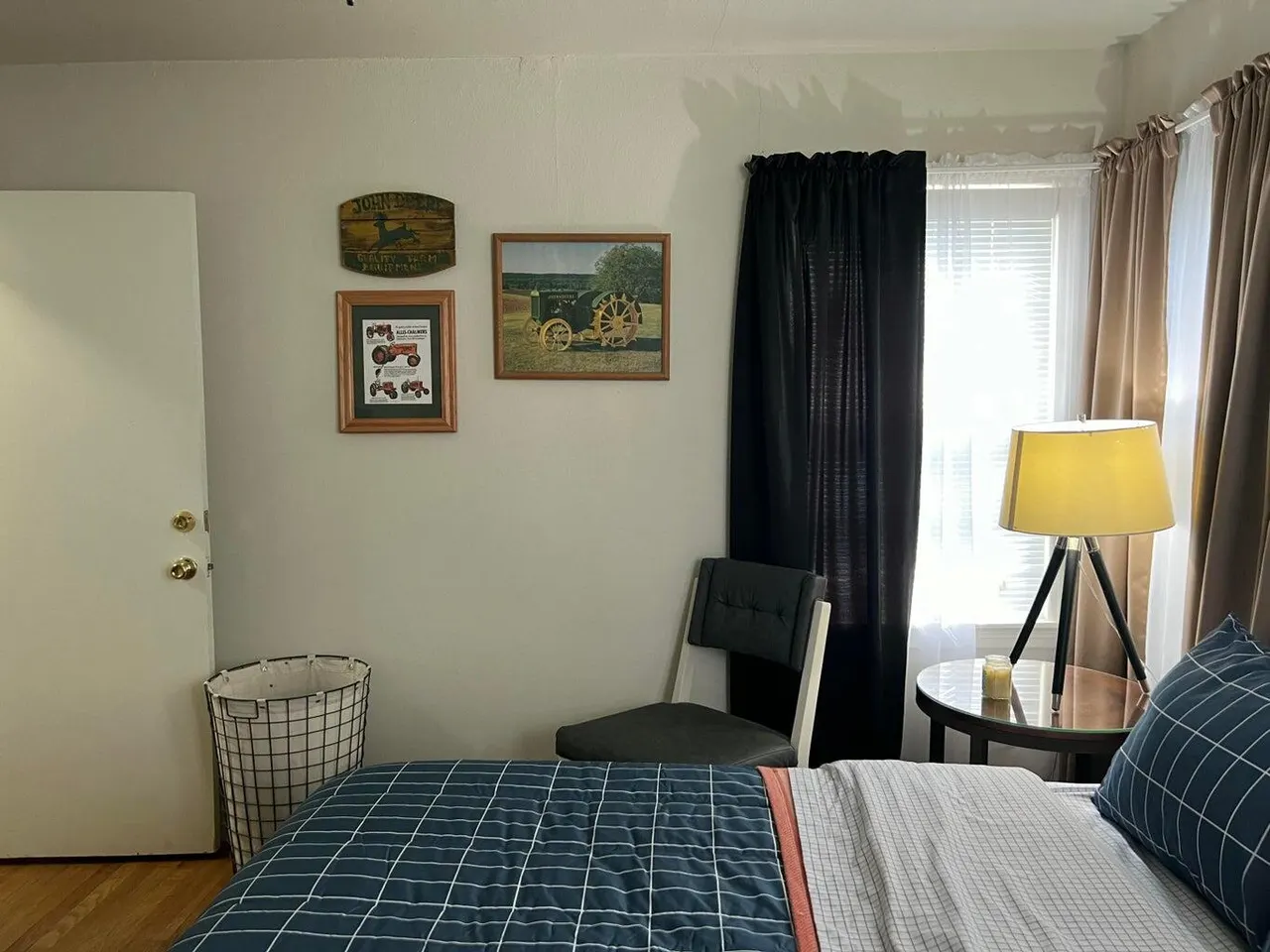 Photo 19 — 120 SW 10th Street, Plainview, TX 79072