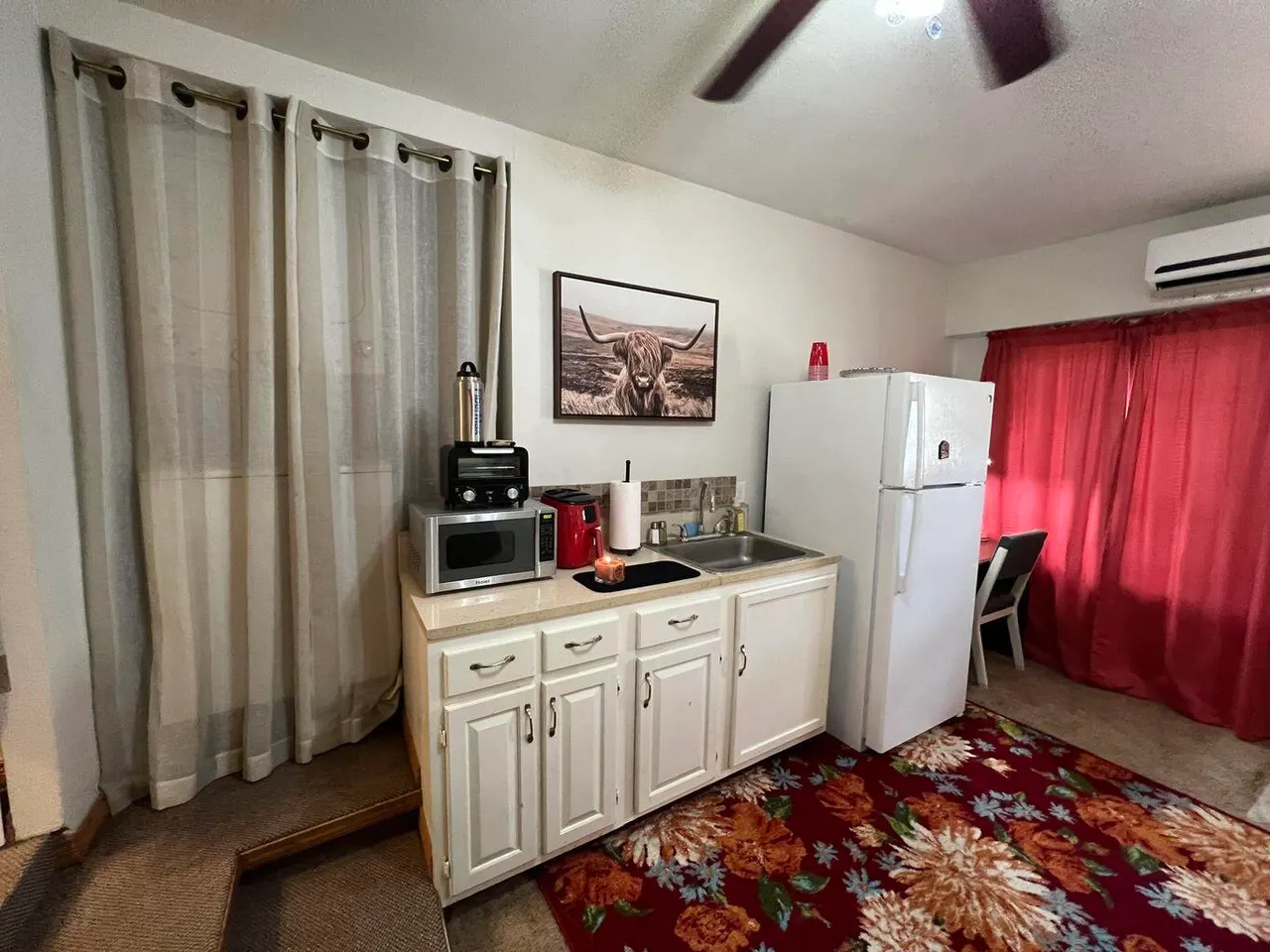 Photo 23 — 120 SW 10th Street, Plainview, TX 79072