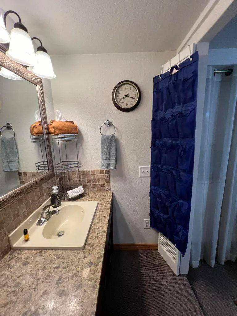 Photo 24 — 120 SW 10th Street, Plainview, TX 79072