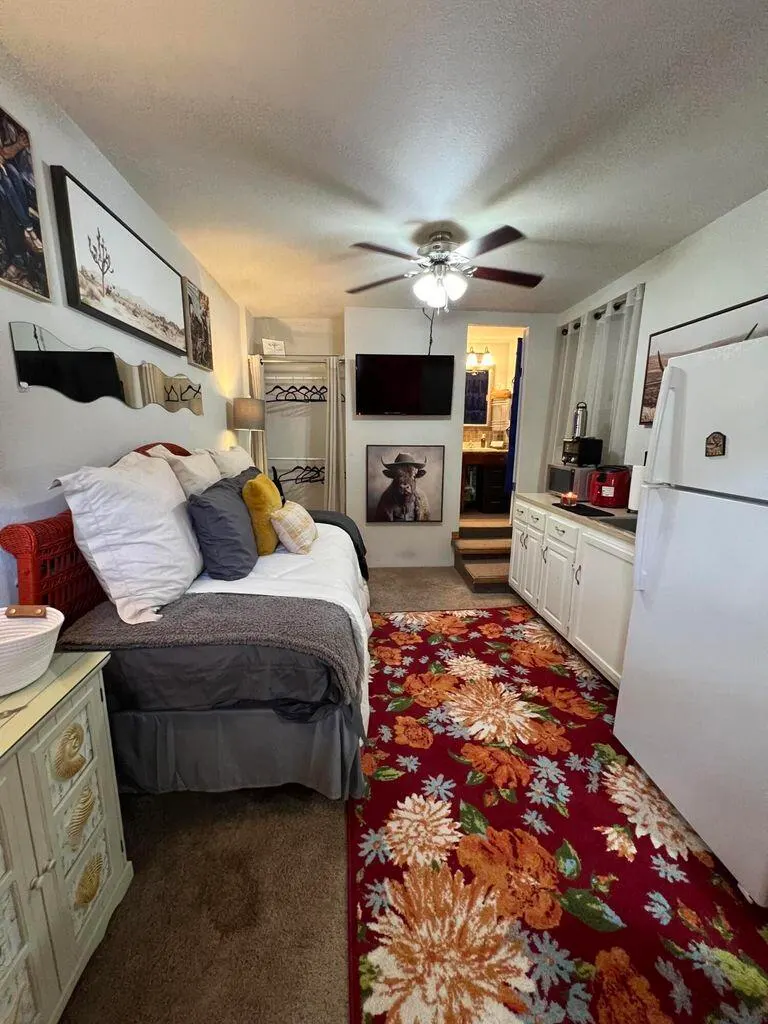 Photo 25 — 120 SW 10th Street, Plainview, TX 79072