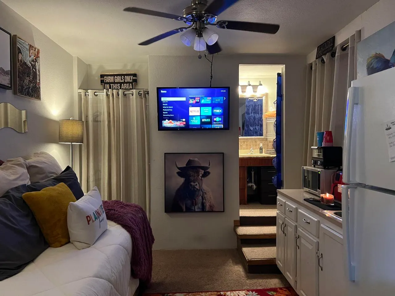Photo 26 — 120 SW 10th Street, Plainview, TX 79072
