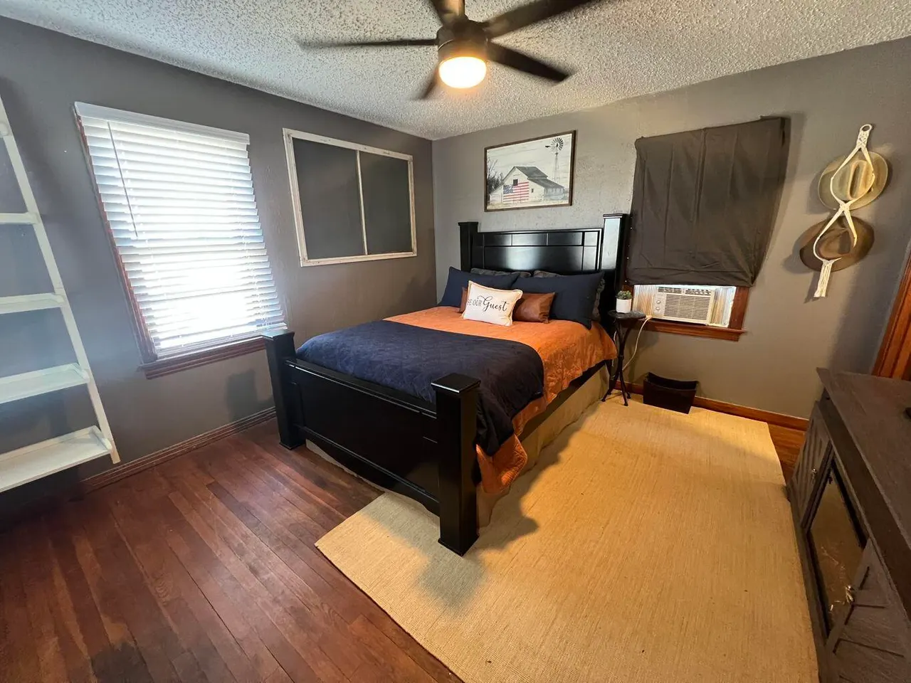 Photo 12 — 1214-1216 Oakland, Plainview, TX 79072