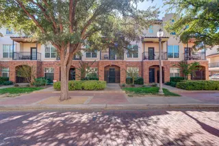 Sold home at 2105 Main Street #4