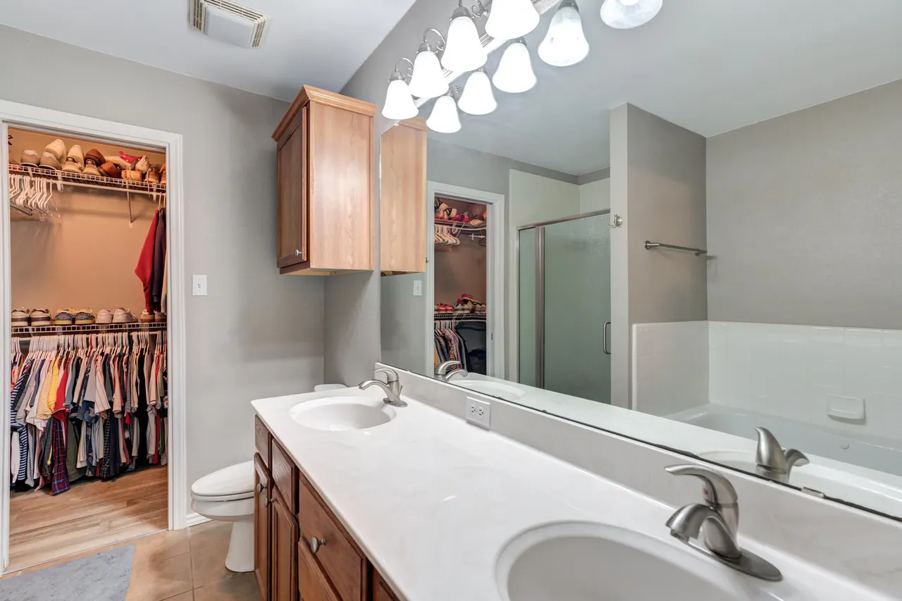 Photo 20 — 2105 Main Street 4, Lubbock, TX 79401
