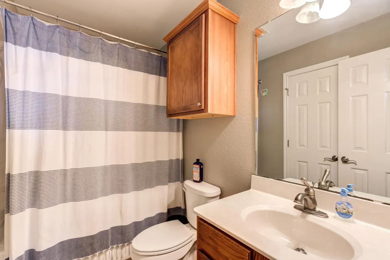 Photo 28 — 2105 Main Street 4, Lubbock, TX 79401