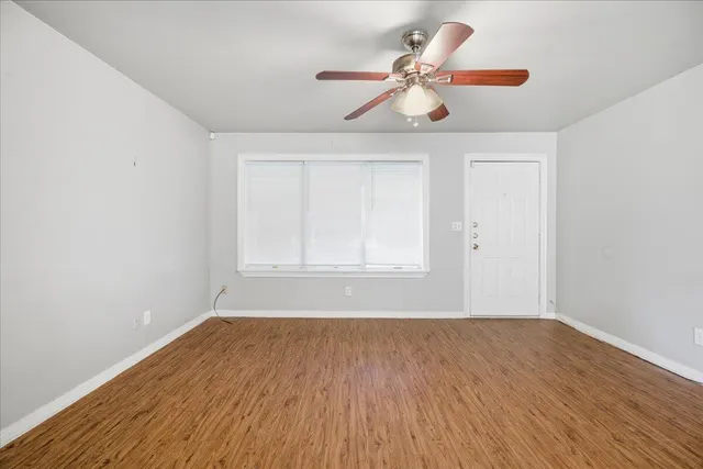 Photo 3 — 4115 31st Street, Lubbock, TX 79410