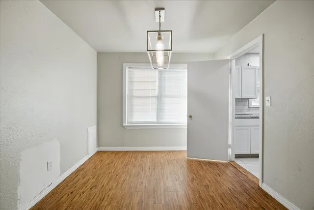 Photo 4 — 4115 31st Street, Lubbock, TX 79410