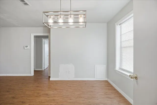 Photo 5 — 4115 31st Street, Lubbock, TX 79410
