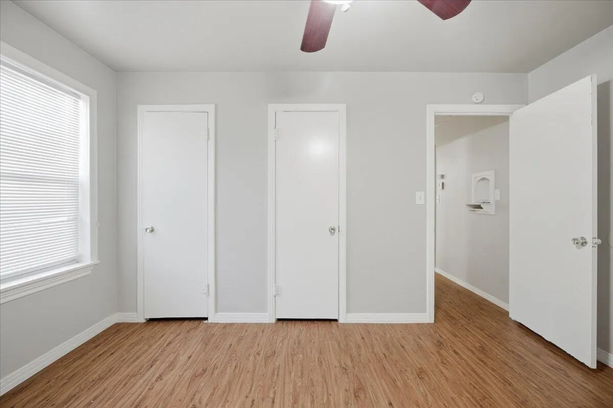 Photo 12 — 4115 31st Street, Lubbock, TX 79410