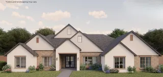 Sold home at 5008 County Rd 7650