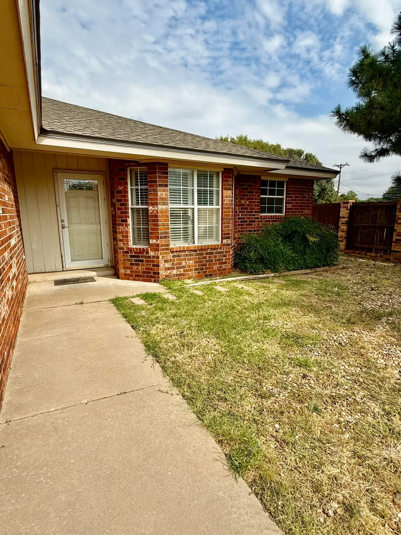 Photo 2 — 5008 60th Street, Lubbock, TX 79414