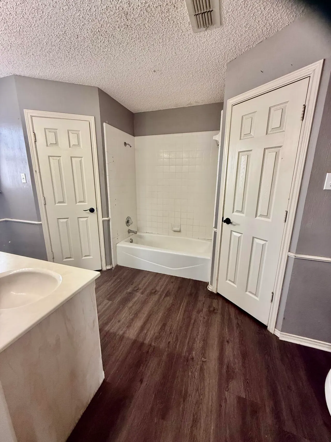 Photo 9 — 5008 60th Street, Lubbock, TX 79414