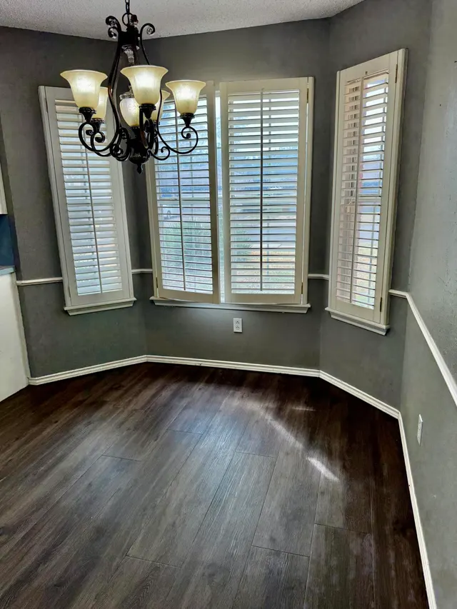 Photo 6 — 5008 60th Street, Lubbock, TX 79414