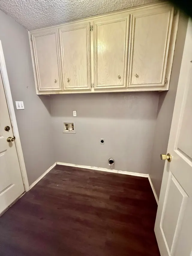 Photo 7 — 5008 60th Street, Lubbock, TX 79414