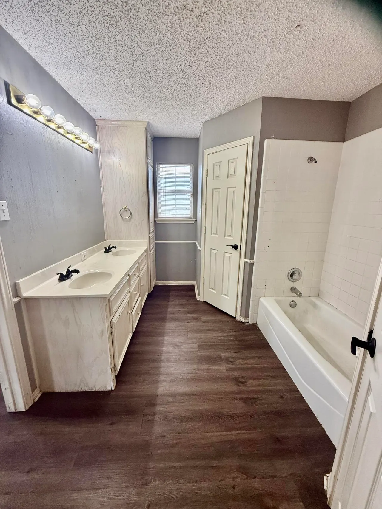 Photo 10 — 5008 60th Street, Lubbock, TX 79414