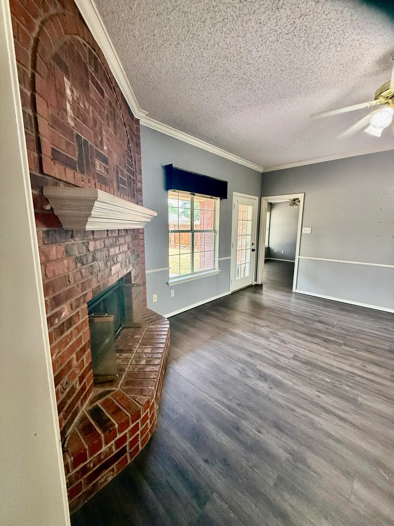 Photo 12 — 5008 60th Street, Lubbock, TX 79414