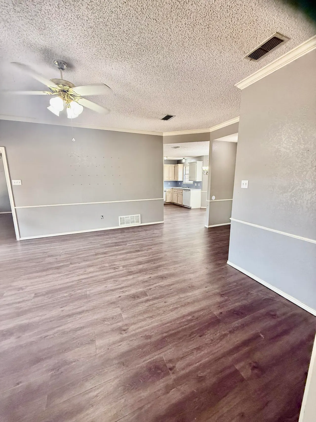 Photo 13 — 5008 60th Street, Lubbock, TX 79414
