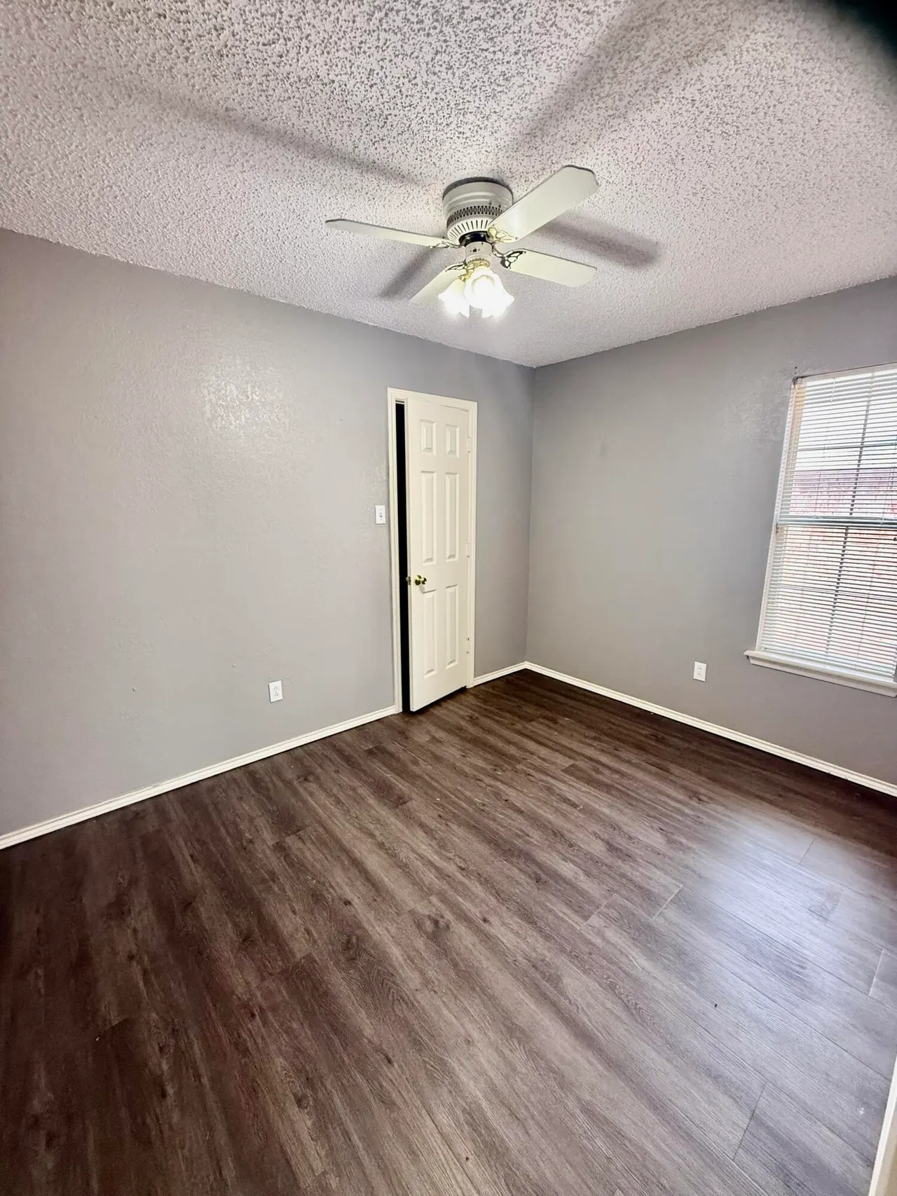 Photo 15 — 5008 60th Street, Lubbock, TX 79414