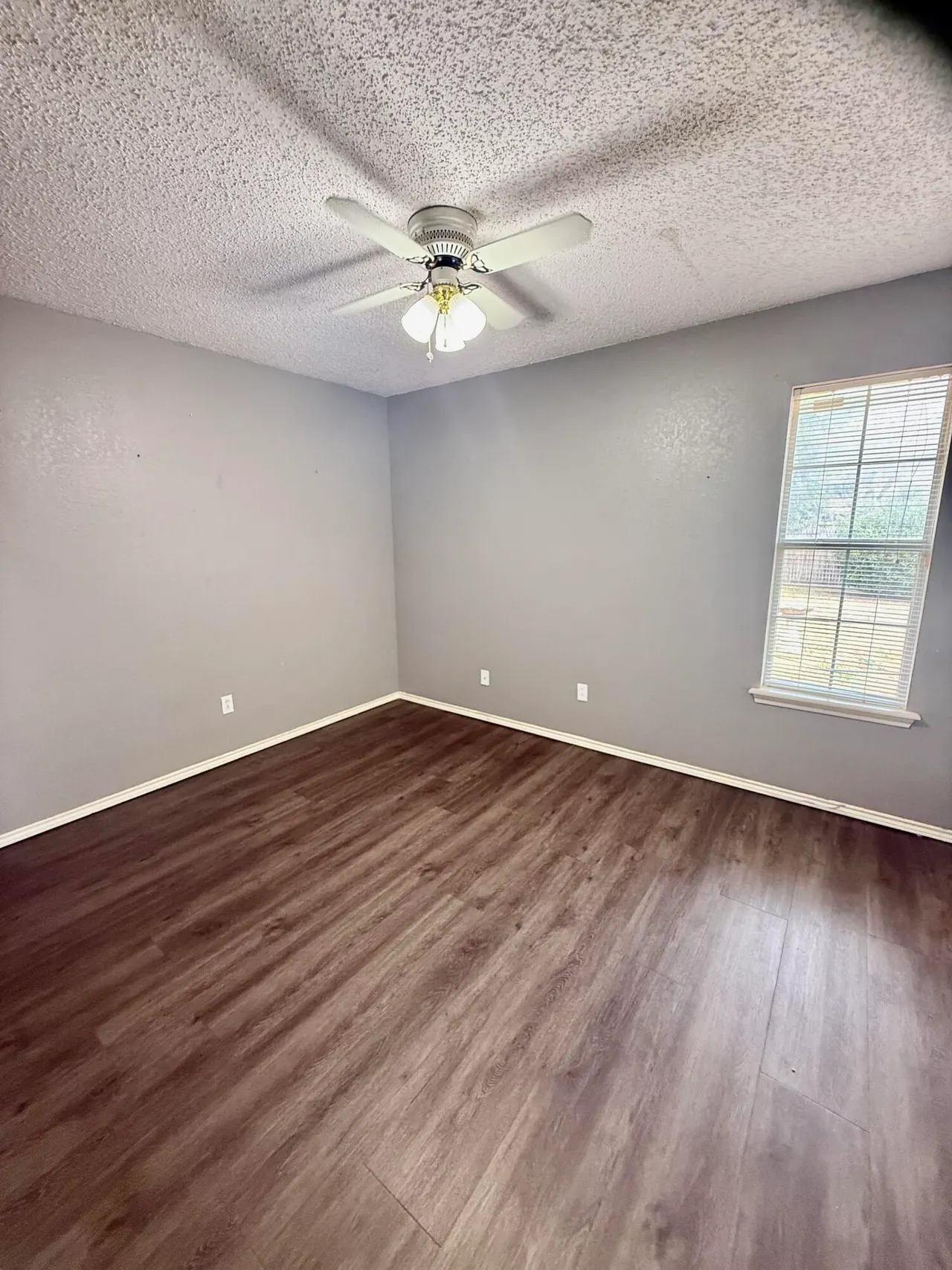 Photo 16 — 5008 60th Street, Lubbock, TX 79414