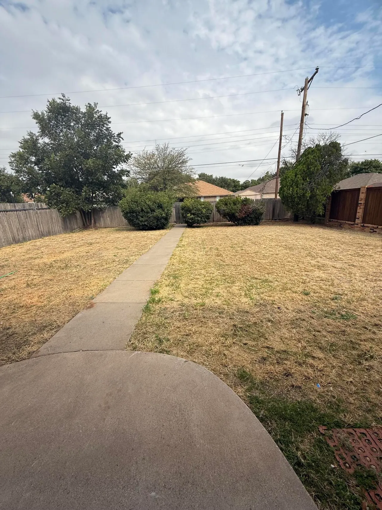 Photo 18 — 5008 60th Street, Lubbock, TX 79414