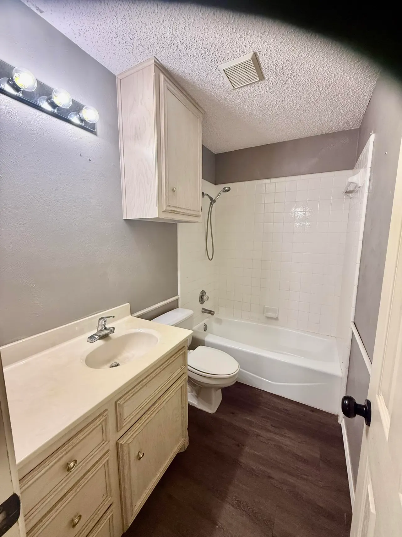 Photo 14 — 5008 60th Street, Lubbock, TX 79414