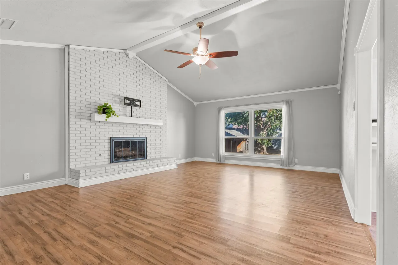 Photo 4 — 5006 57th Street, Lubbock, TX 79414