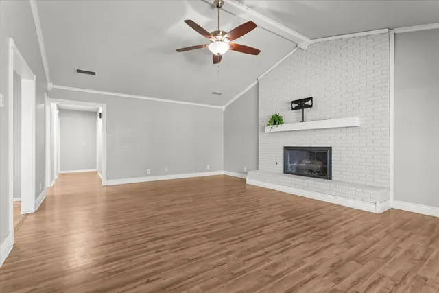 Photo 5 — 5006 57th Street, Lubbock, TX 79414