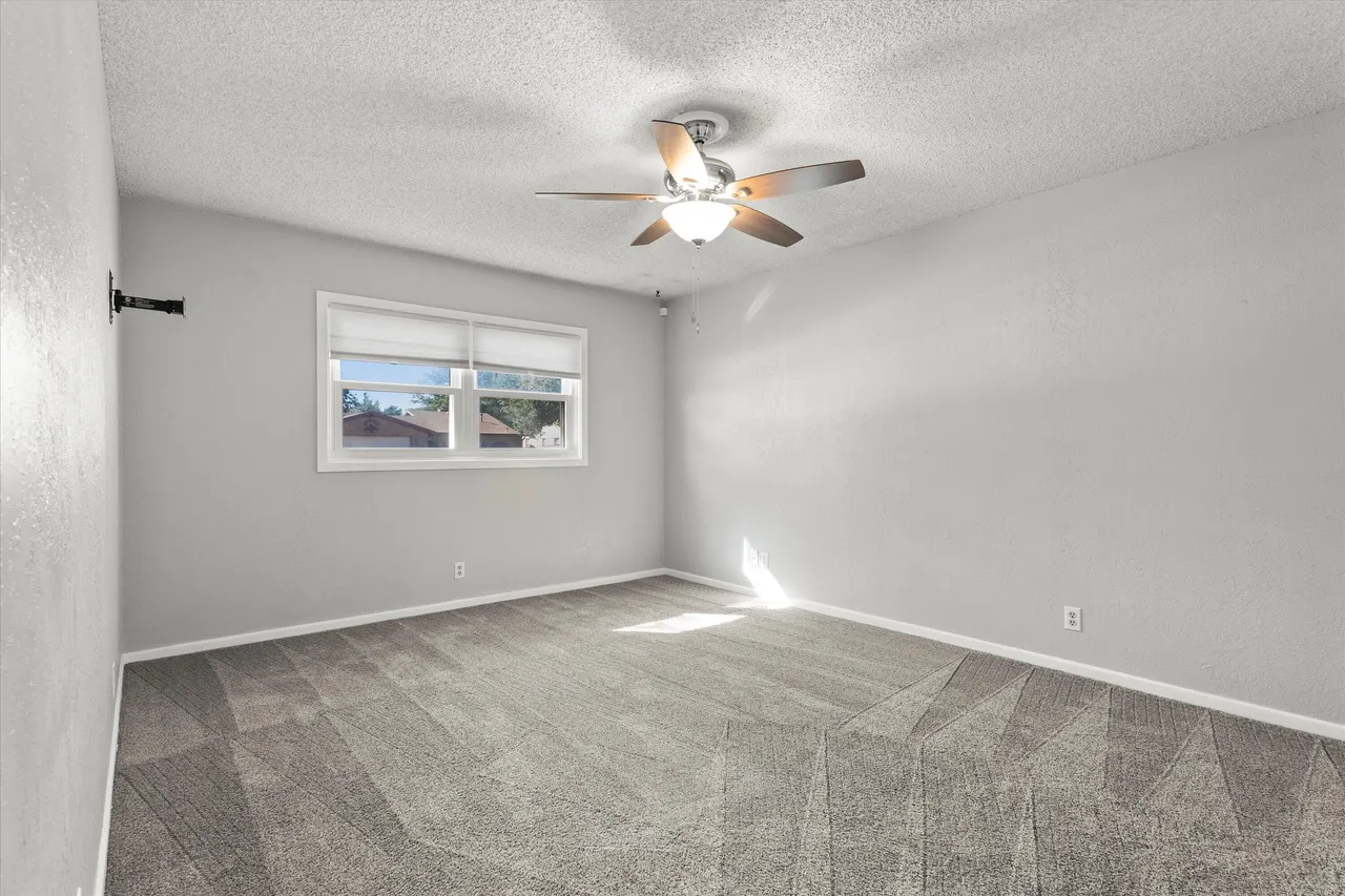 Photo 6 — 5006 57th Street, Lubbock, TX 79414