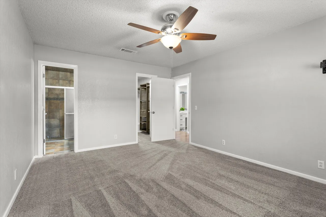 Photo 7 — 5006 57th Street, Lubbock, TX 79414