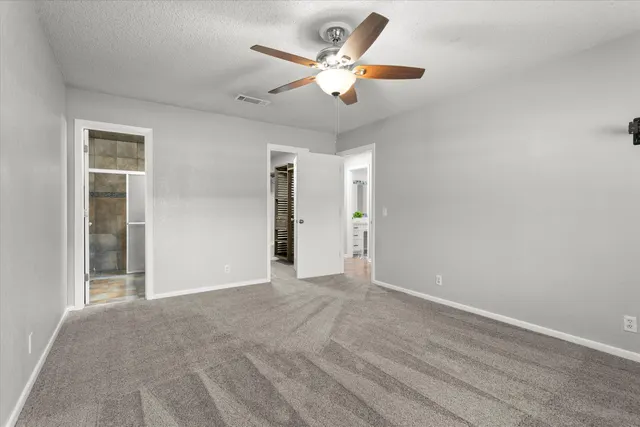 Photo 7 — 5006 57th Street, Lubbock, TX 79414