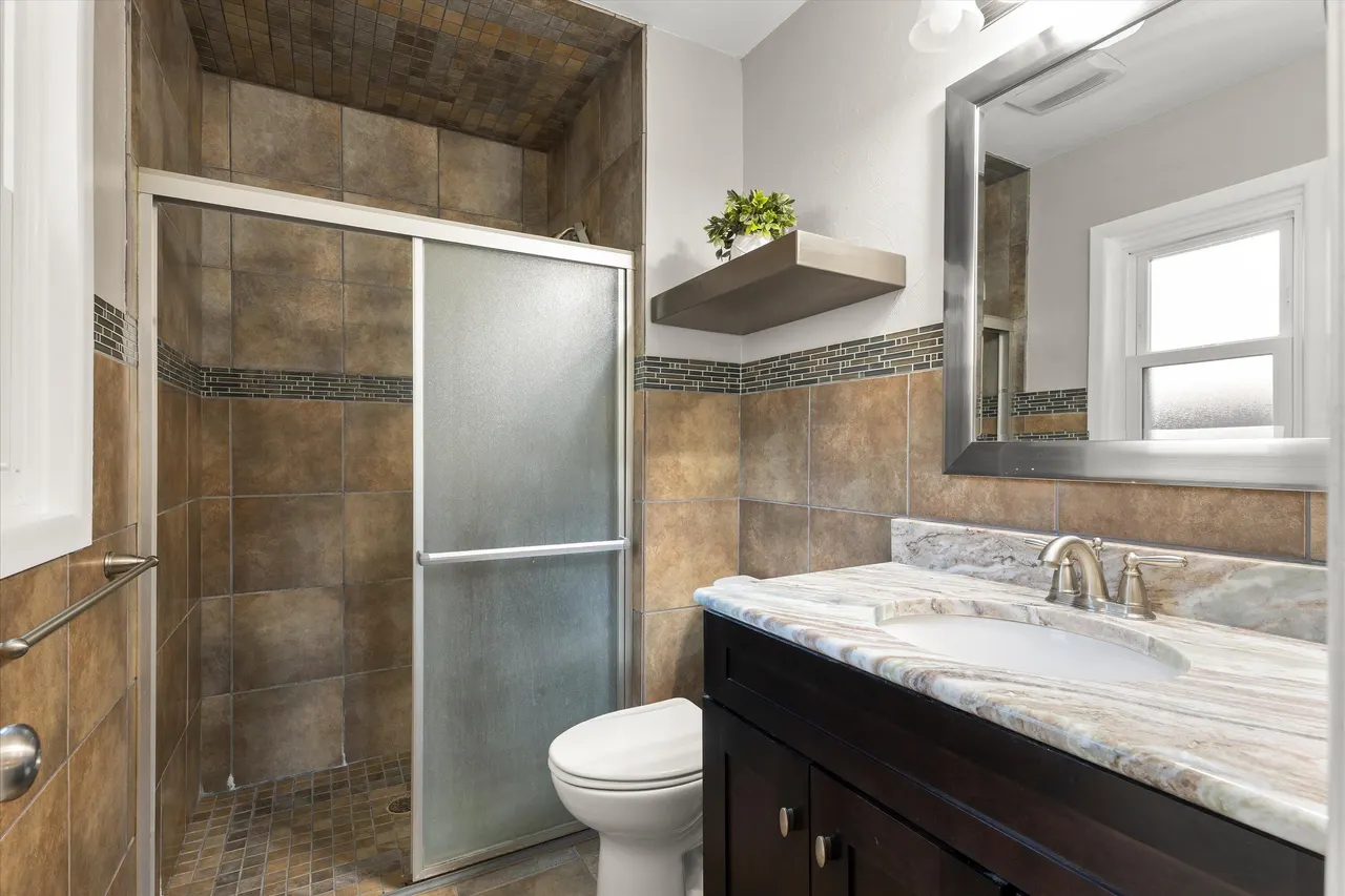 Photo 9 — 5006 57th Street, Lubbock, TX 79414