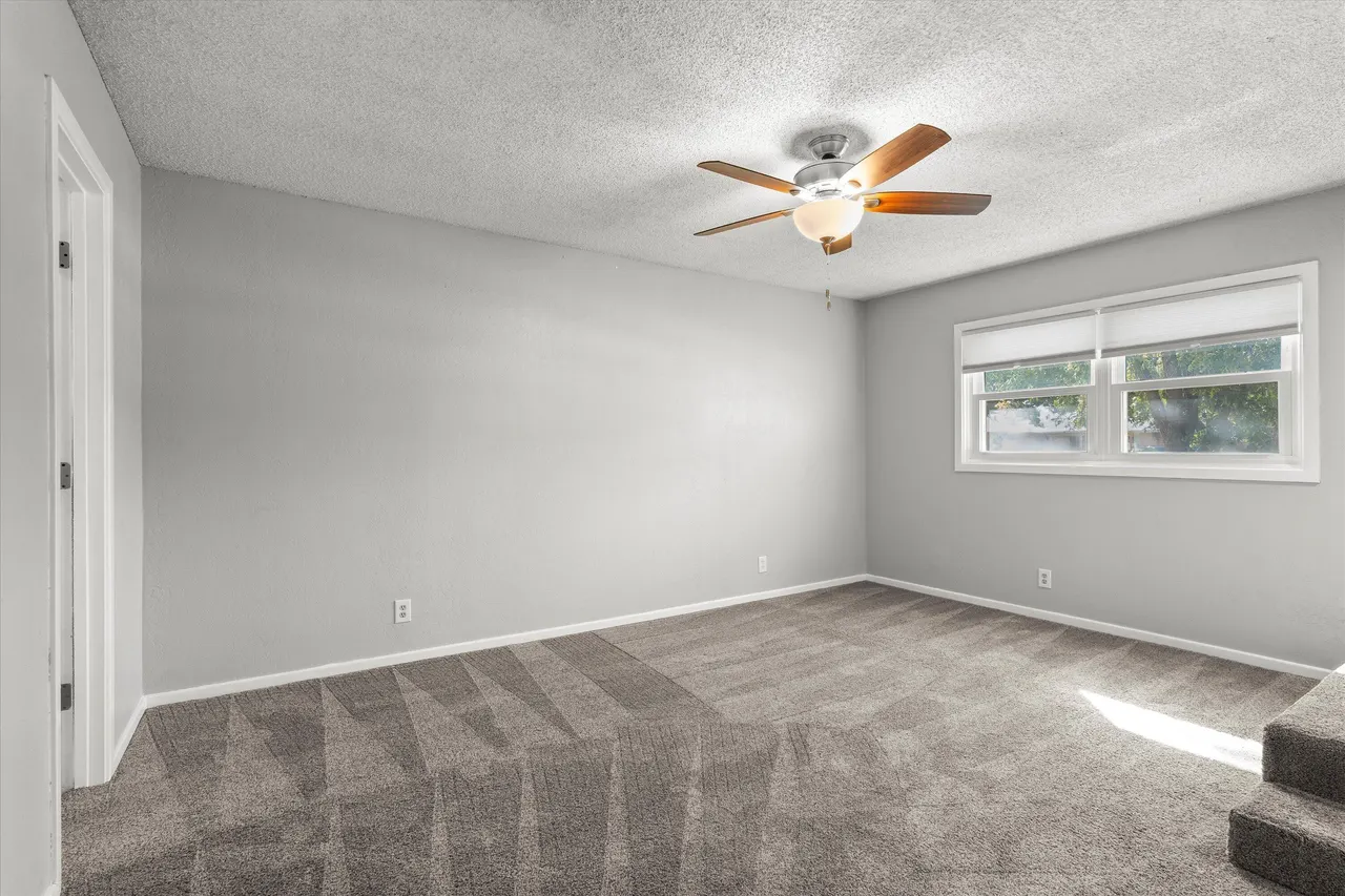 Photo 12 — 5006 57th Street, Lubbock, TX 79414