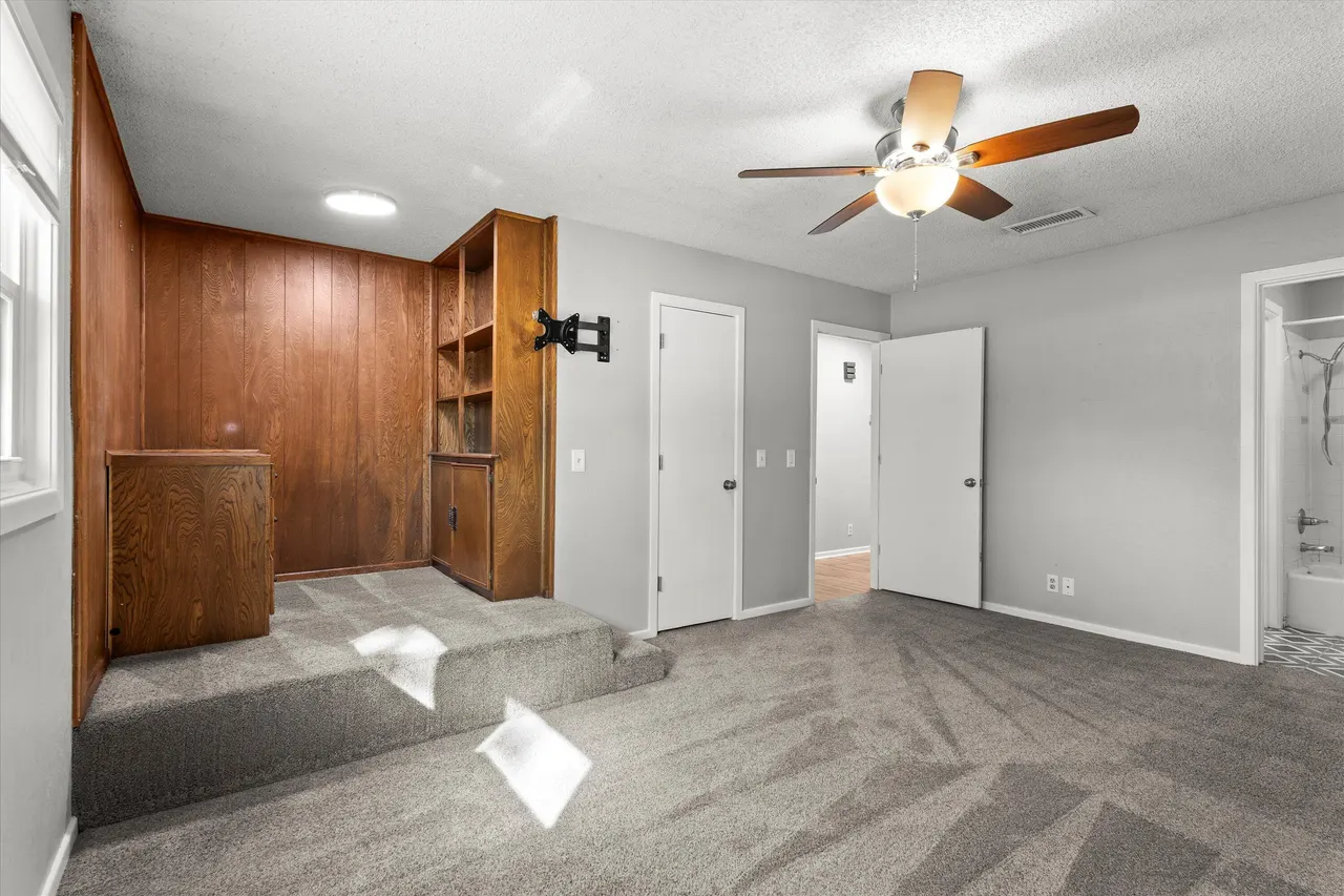 Photo 13 — 5006 57th Street, Lubbock, TX 79414