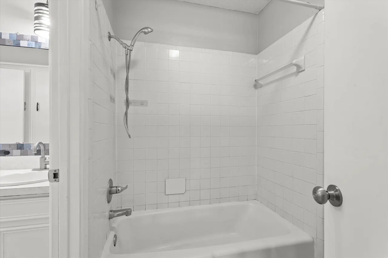 Photo 15 — 5006 57th Street, Lubbock, TX 79414